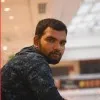 Aditya Kumar Singh