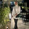Esraa Elsherif