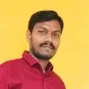 Prashanth cheemala