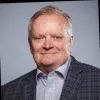 John Mahon III