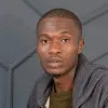 Samuel Maina