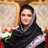Hamida Bibi