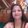 Vidya Anand Deshpande