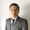 Muhammad Luthfi Sulaeman