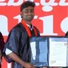 Dineshkumar Mohan