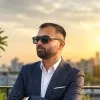 satendra patel