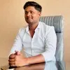Sonu Yadav