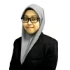 Nasrin Sabrina