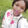 Ncengi Ndlovu