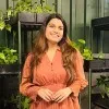 Richa Toshniwal