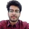 Sharique Hussain