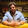 Arun Kumar