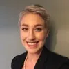 Claire McCune