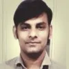 Amritlal Patel