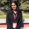 Ritika Narang