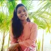 Aishwarya Visapure