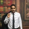 ali Ibrahim