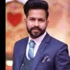 Faraz Ahmad
