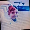 Anurup Gourav Sahoo