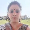 Shikha Sethi