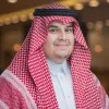 Ali Albulayhi