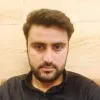 Asadullah Mahar