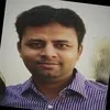 Himanshu Makwana