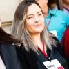 Gülay Berber