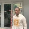 Ismail Atolagbe