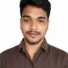 Jagannath Sahu