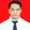 Muhammad Herman