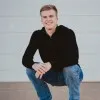 Jalen Brattain