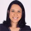 Daniela Yamachita Aguilhar