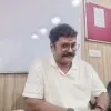 Muralidharan Pushpanathan
