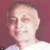 SAMAR CHATTERJEE Ph