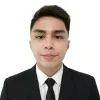 Louie Estampa