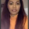Beberly Galon