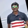 Rafi Mohammad