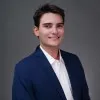 Daniel Diaz