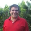 Aharon Ratner