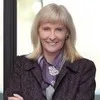 Karen Dutch
