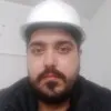 Aliasef Yousefzadehchabok