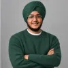 Simarpreet singh