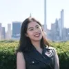 Eva Yi