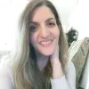 Rachel Burner