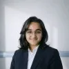 Shakshi Khambhayata