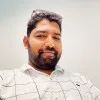 Mohammed ismail Kashif