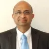 Prasad Varma