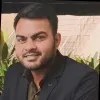 Hitesh