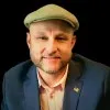 Mark Adams II
